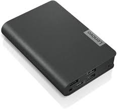 LENOVO POWERBACK 10000MAH